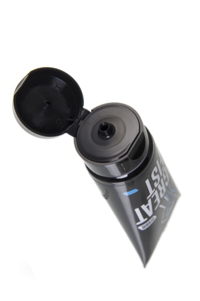Крем для фистинга GREAT FIST 50 г